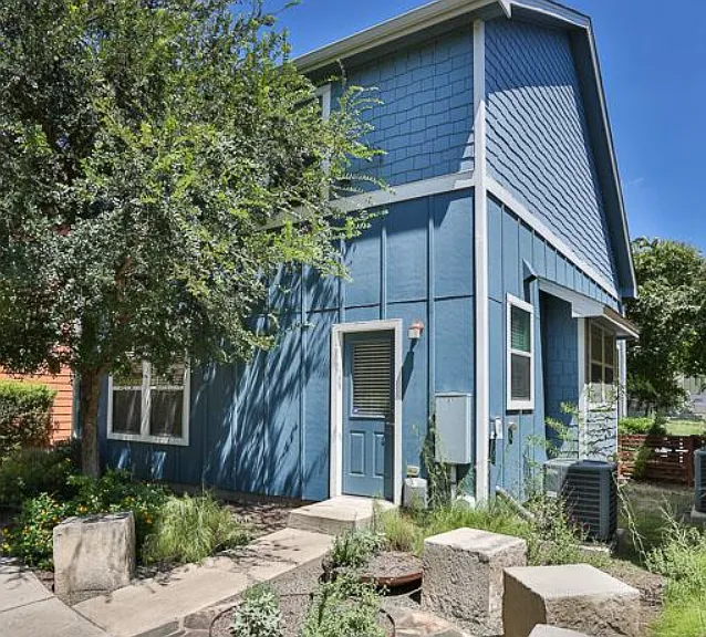 1601 Miriam Ave #301 — Photo 22