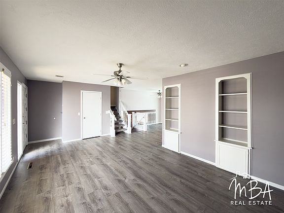 5th image of 1610 Fleming St