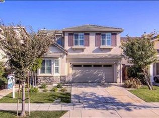 428 Steven St, Mountain House, CA
