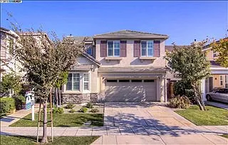 428 Steven St photo 1