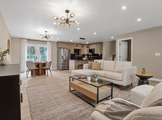 6495 Olde Mill Run, Reynoldsburg, OH 43068