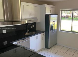 16203 Saddle Club Rd #104, Weston, FL 33326