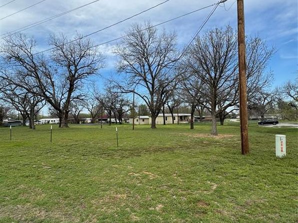 155 Pawnee Trl