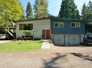 18512 32nd Pl NE, Seattle, WA 98155