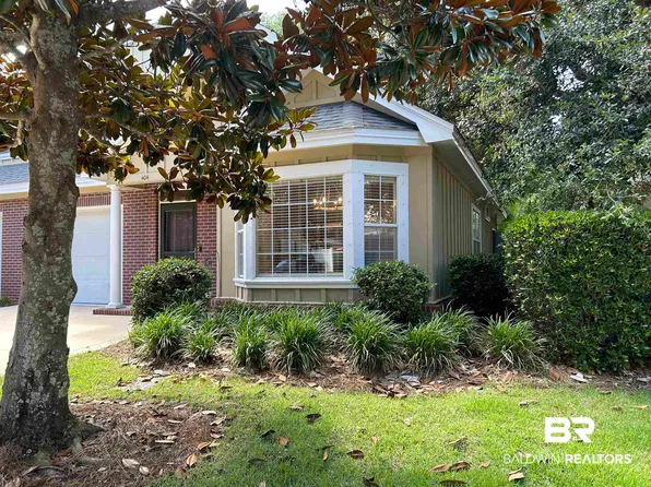 430 W Fort Morgan Rd Unit 404, Gulf Shores, AL 36561
