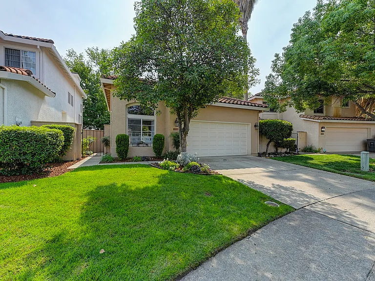 5537 Cabrillo Way — Photo 31