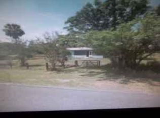 41107 Emeralda Island Rd, Leesburg, FL 34788