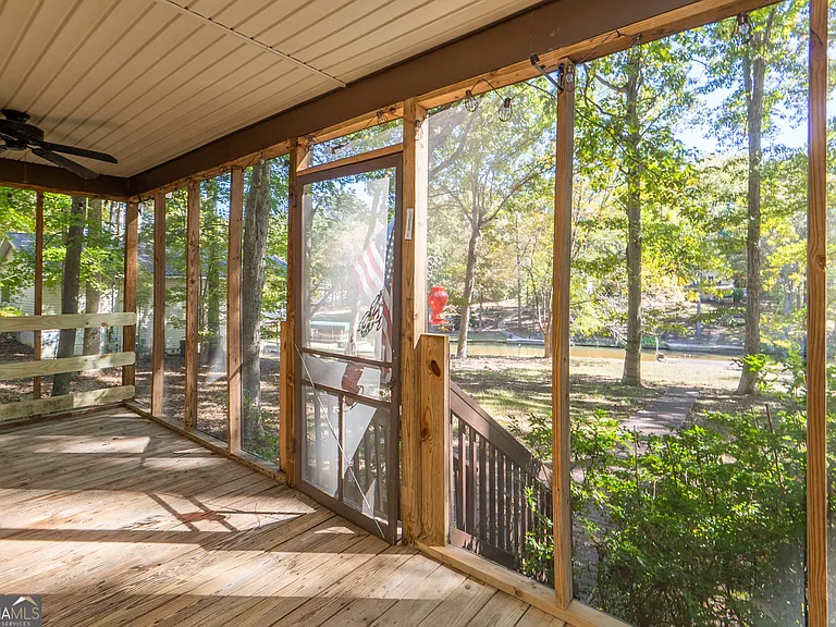 248A W River Bend Dr — Photo 5