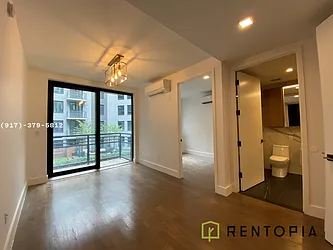 Rented by Rentopia