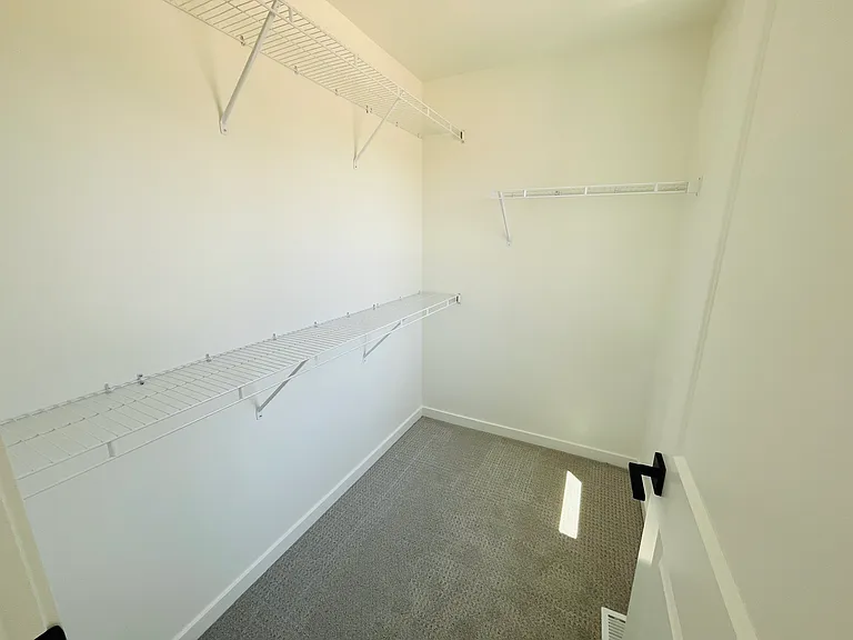 4414 Trillium Ct — Photo 10
