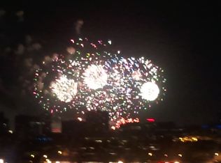 8 Munroe St, Somerville, MA 02143