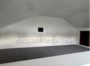 213 N 19th St, Herrin, IL 62948