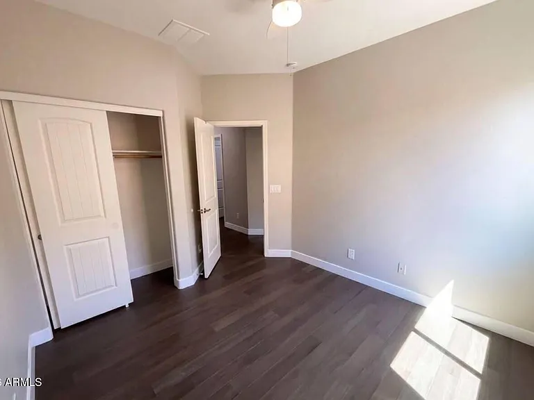 4648 S Twinleaf Dr — Photo 10