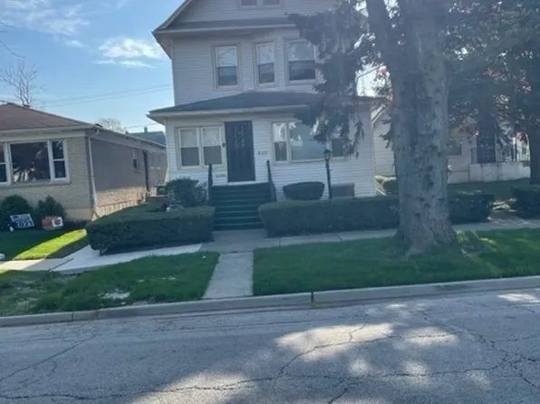 (undisclosed Address), Maywood, IL 60153