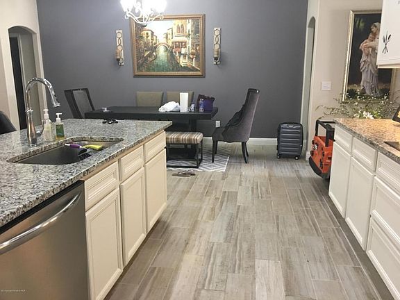 5th image of 8900 Witmer Ct