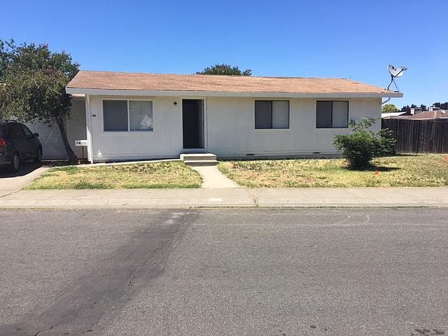 1st image of 56 Lacam Cir