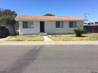 56 Lacam Cir, Sacramento, CA