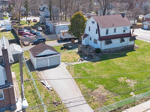 5th image of 205 Primos Ave