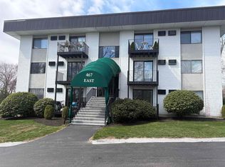 467 High St UNIT 6, Hampton, NH 03842