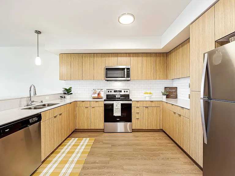 Kitchen 6
