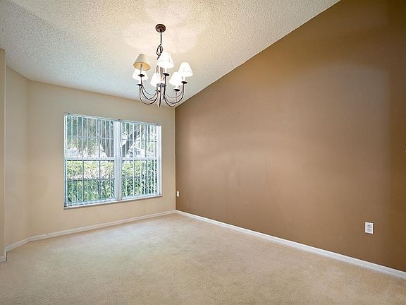 3rd image of 1485 Cedar Pine Dr