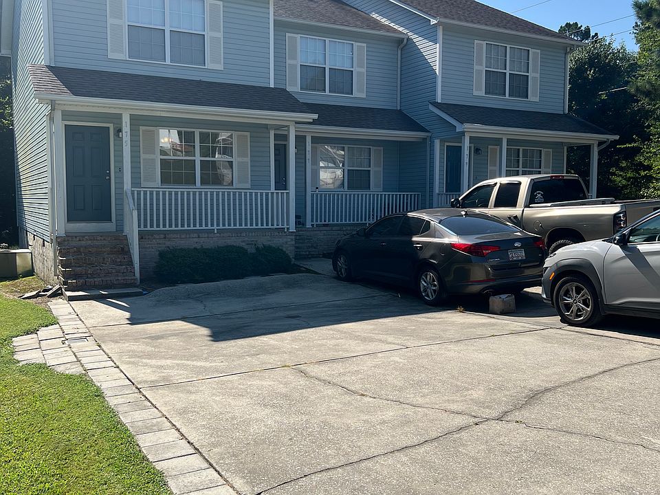 1st image of 175 Priscilla Dr #175