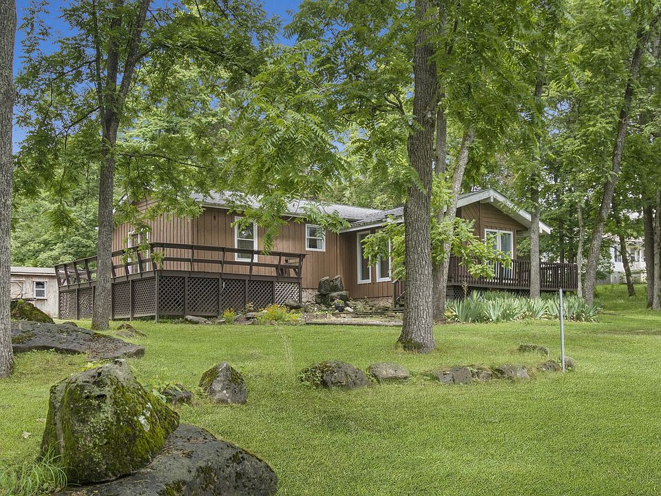 1990 Old Clarksville Park, Chapmansboro, TN 37035 Zillow