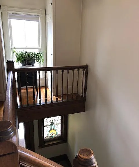 230 Lakeland St — Photo 22