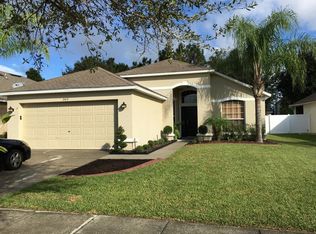 2419 Siward Ave, Orlando, FL 32828