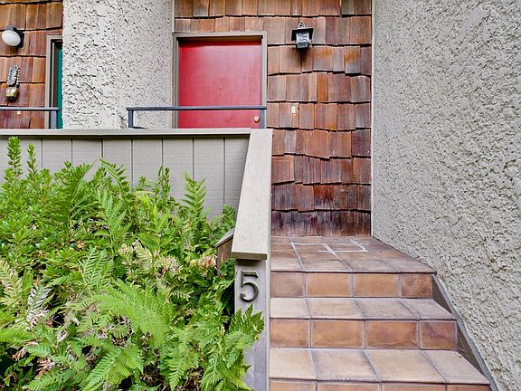 2nd image of 459 Homer Ave APT 5