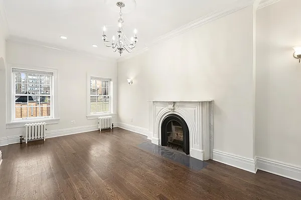 Rented by Maz Group NY | media 3