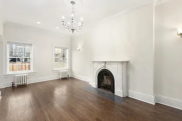 Rented by Maz Group NY