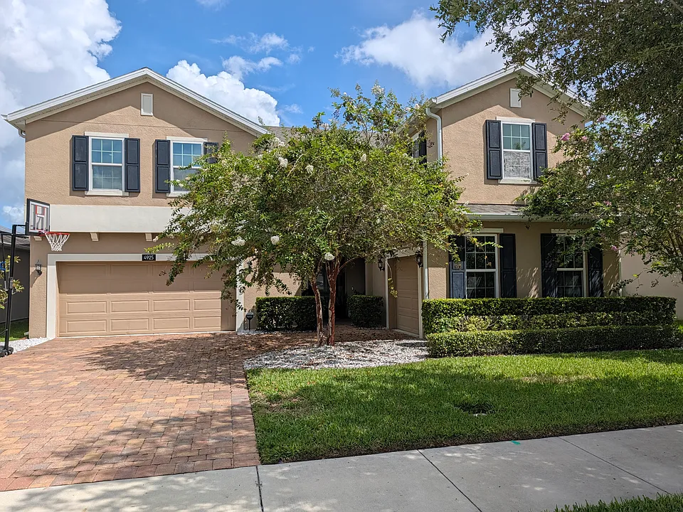 4925 Blanche Ct