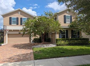 4925 Blanche Ct, Saint Cloud, FL 34772