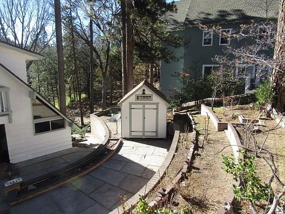 3rd image of 26625 Annandale Ct