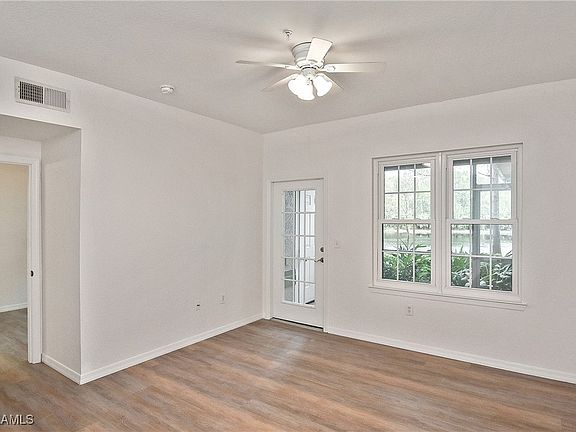 5th image of 23560 Walden Center Dr APT 107