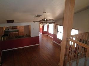 4th image of 2400 Hoof Cir