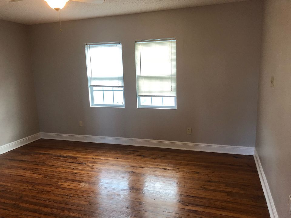 1st image of 3624 Eagle St Unit 1