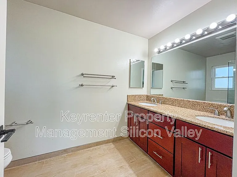 6701 Tannahill Dr — Photo 25
