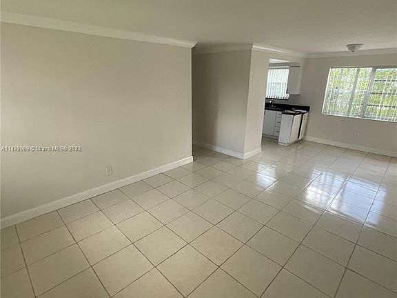 5th image of 11625 Canal Dr #14