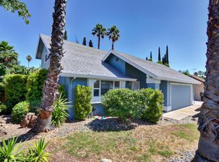 5901 Trawler Way, Citrus Heights, CA 95621