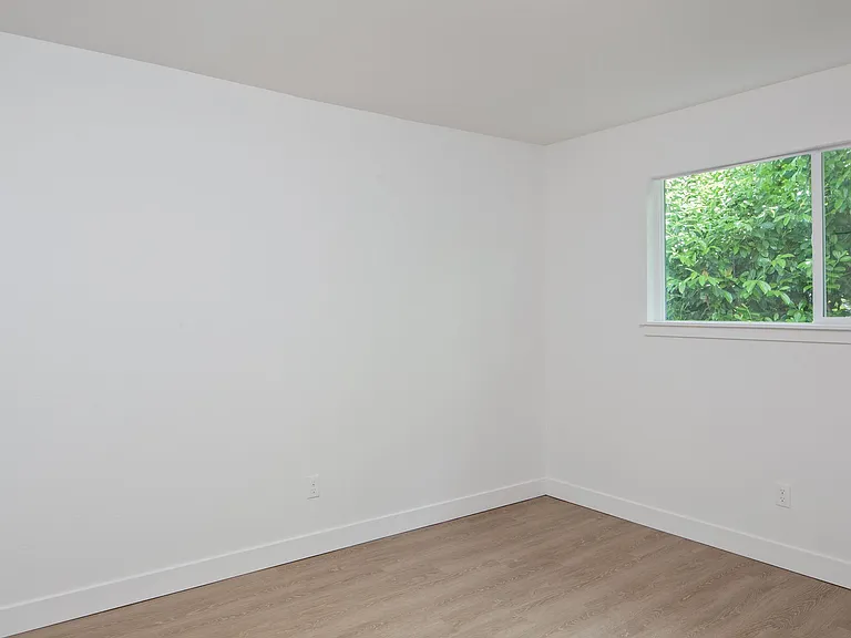 3132 SW Marigold St — Photo 29