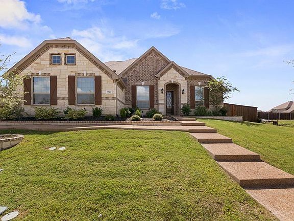 2nd image of 1423 Via Toscana Ln