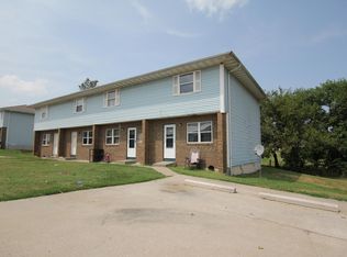 603 E Bain St, Ozark, MO 65721