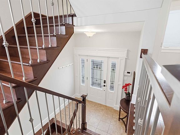 5th image of 3 Sedgewick Pl