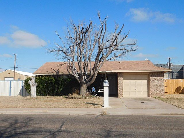 1st image of 2934 Catalina Dr