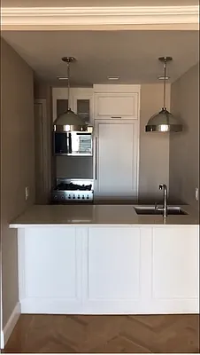 Rented by UES Management | media 18