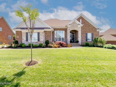 5903 Brentwood Dr, Crestwood, KY, 40014