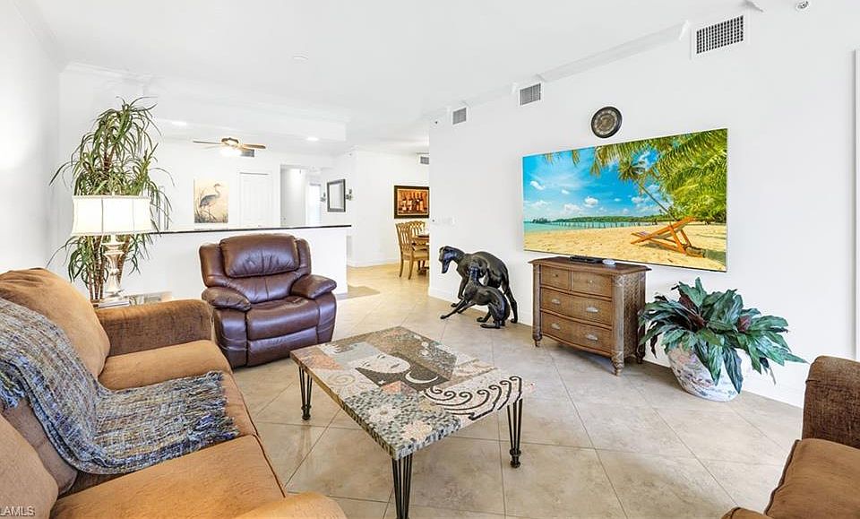 1st image of 28700 Trails Edge BLVD #203