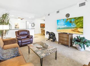 28700 Trails Edge BLVD #203, BONITA SPRINGS, FL 34134